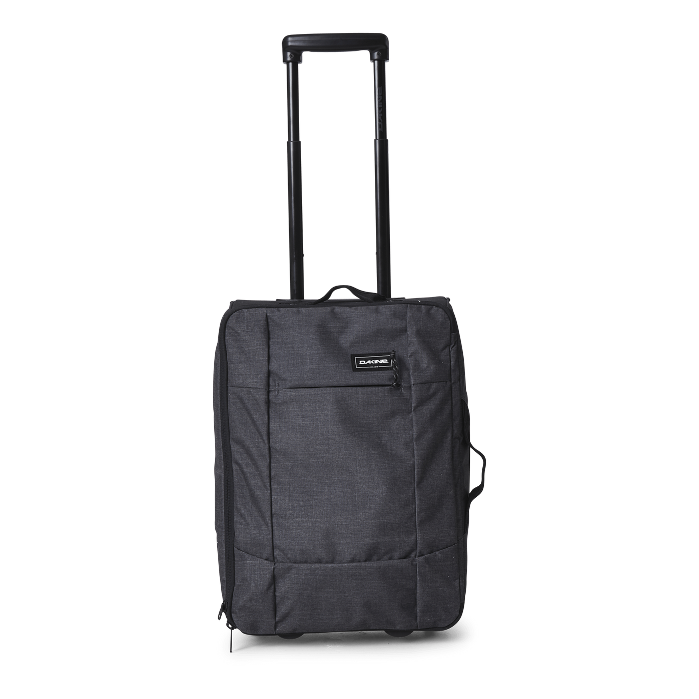 Carry On EQ Roller 40L Grey