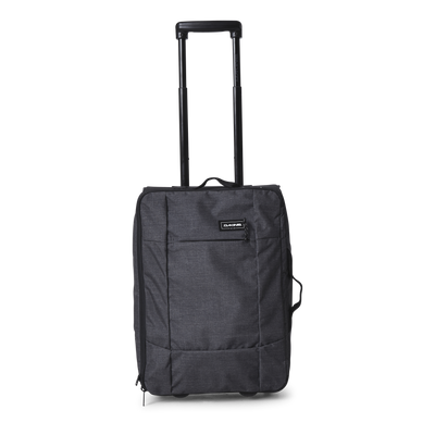 Carry On EQ Roller 40L Grey