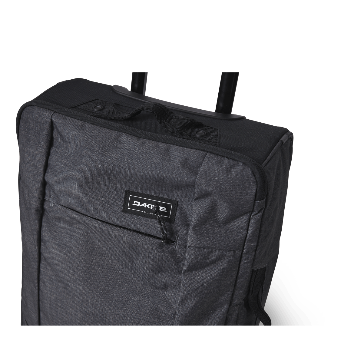Carry On EQ Roller 40L Grey
