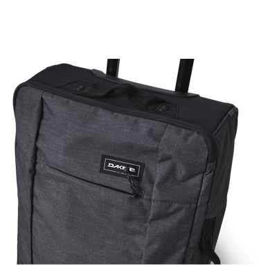 Carry On EQ Roller 40L Grey