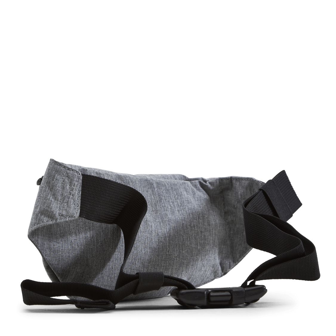 Classic Hip Pack Black/Grey