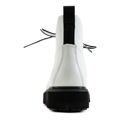 Raywood Alpine Hiker White