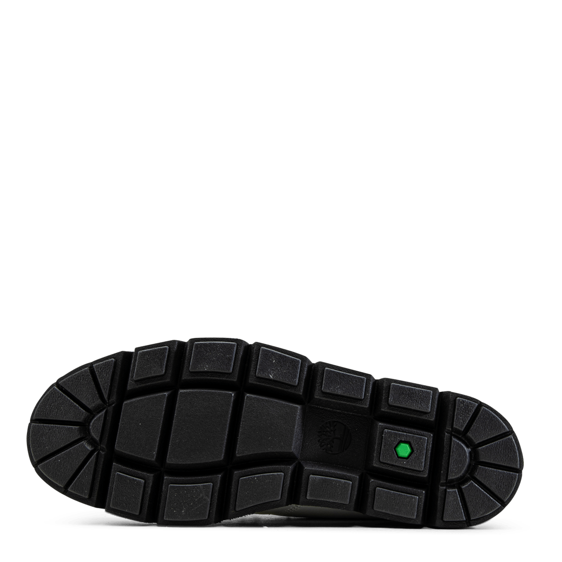 Raywood Alpine Hiker White