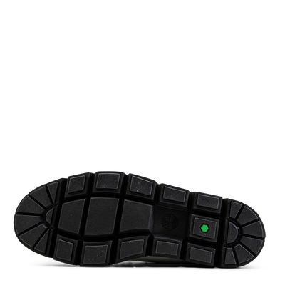 Raywood Alpine Hiker White