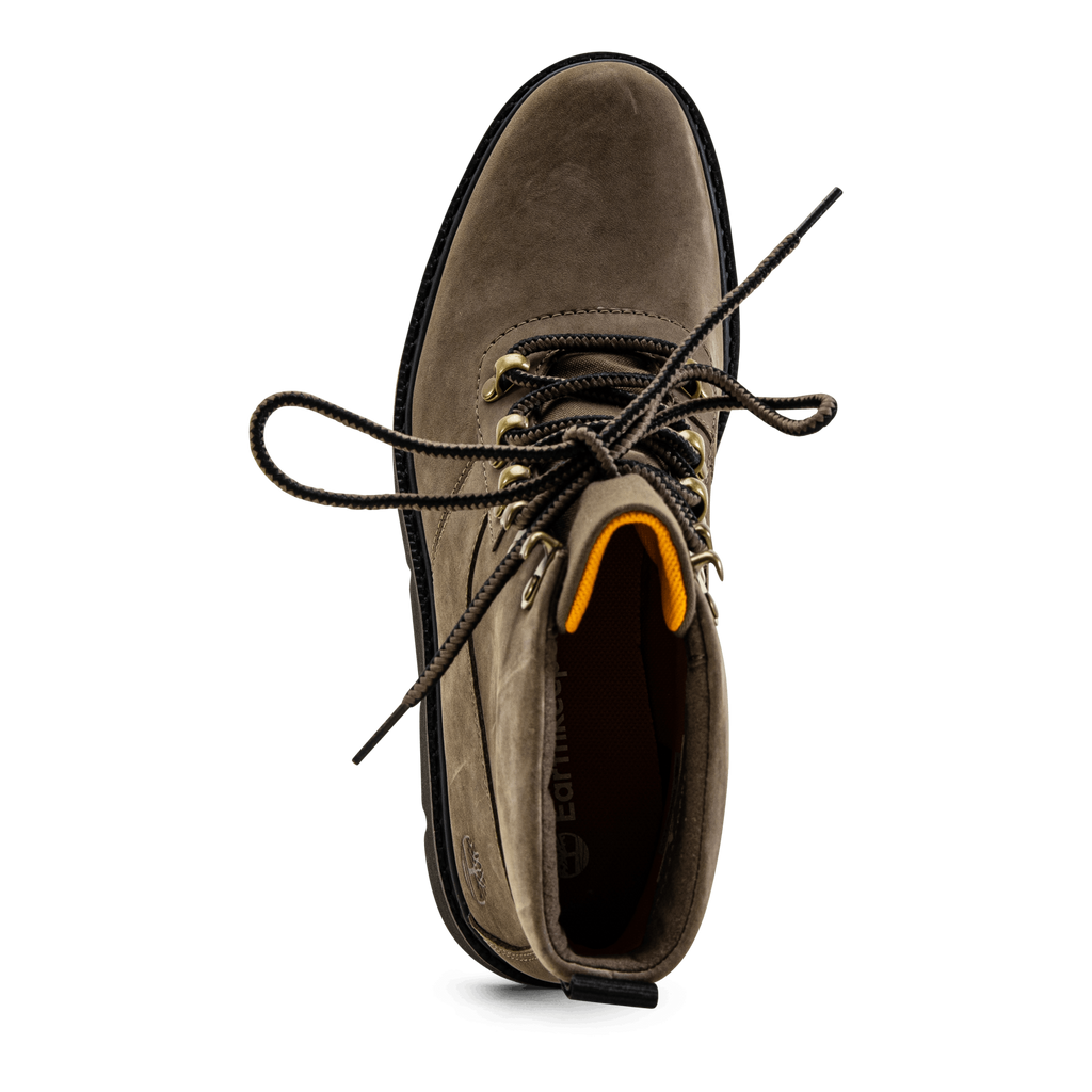 Timberland radford 2025 roll top