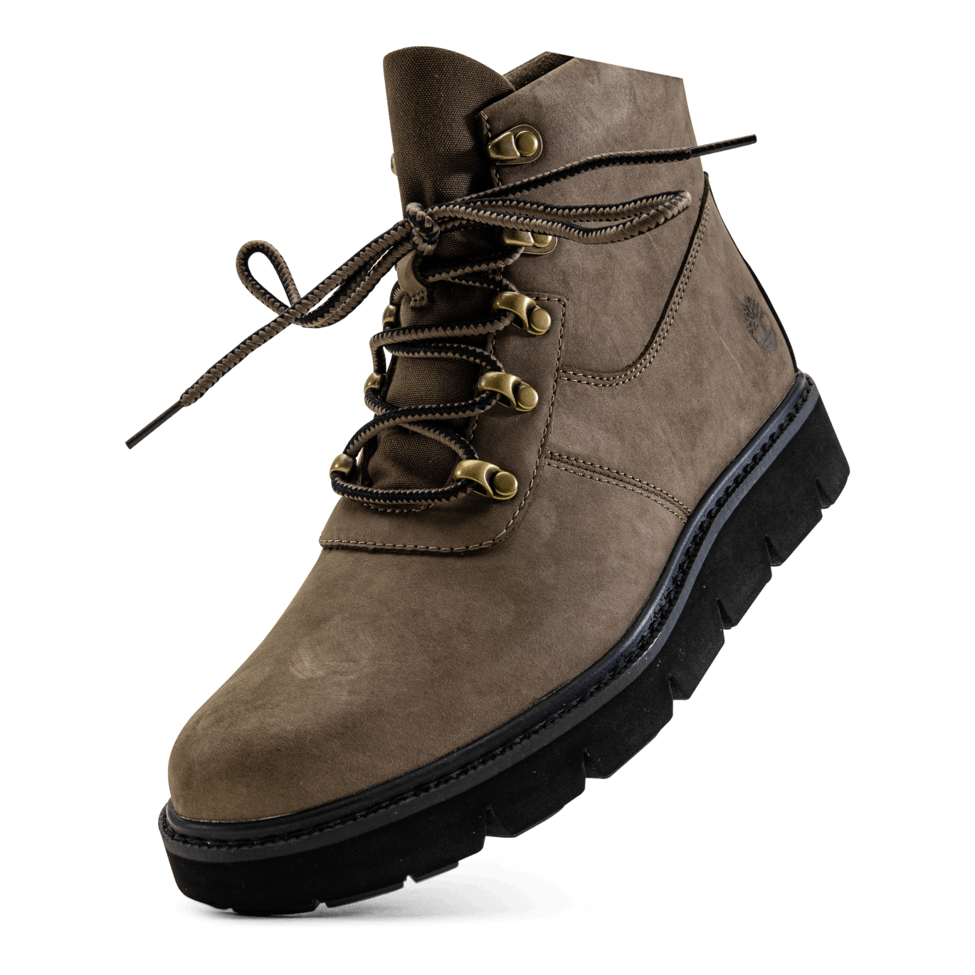 Timberland 2025 alpine boots