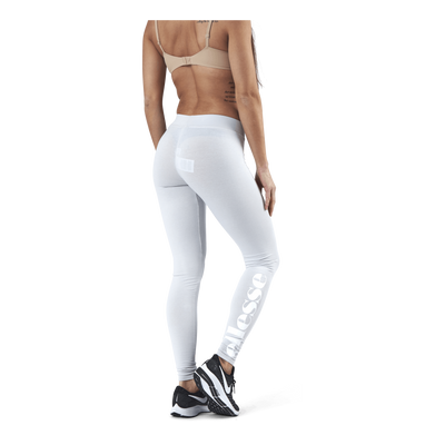 El Solos 2 Legging Grey