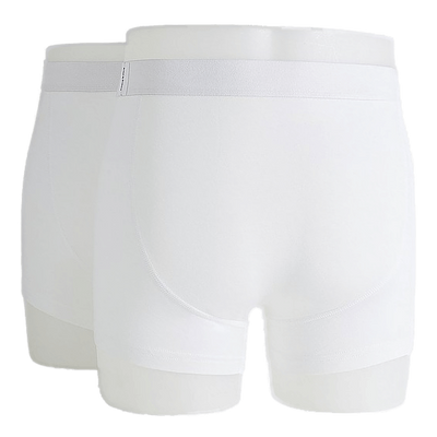 Boxer Breif Modal 2-pack