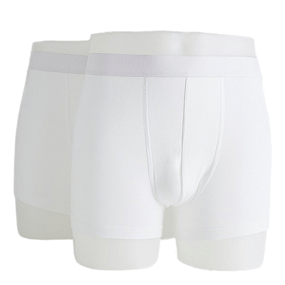 Boxer Breif Modal 2-pack