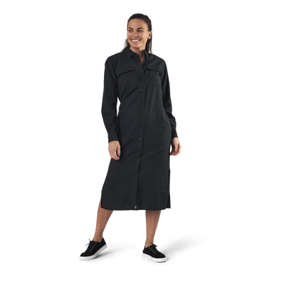 Trondheim Black