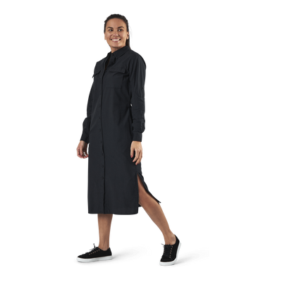 Trondheim Black