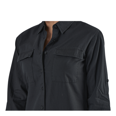Trondheim Black