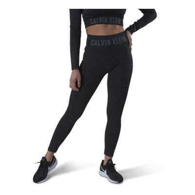 Tights Black