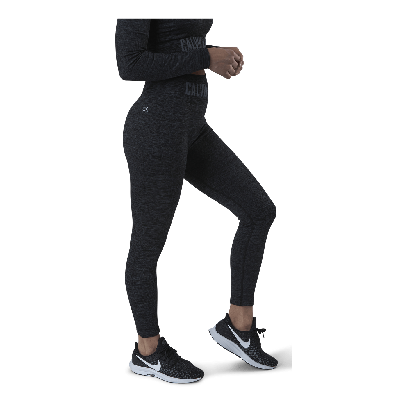 Tights Black