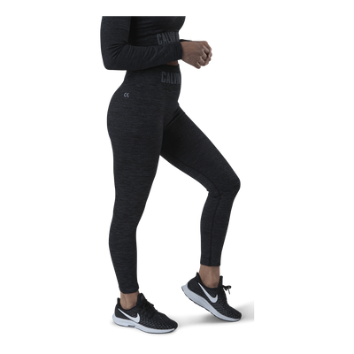 Tights Black