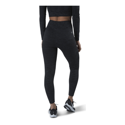 Tights Black