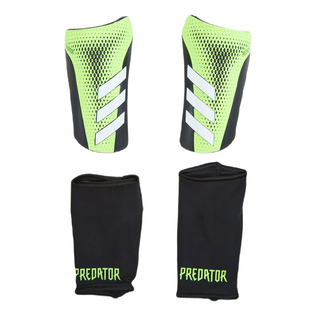 Pred Sg Lge Patterned