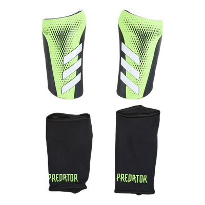 Pred Sg Lge Patterned