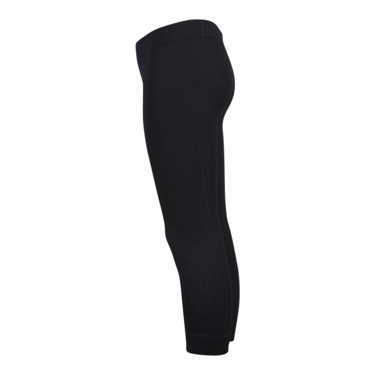 Core Dry Baselayer Set Junior Black
