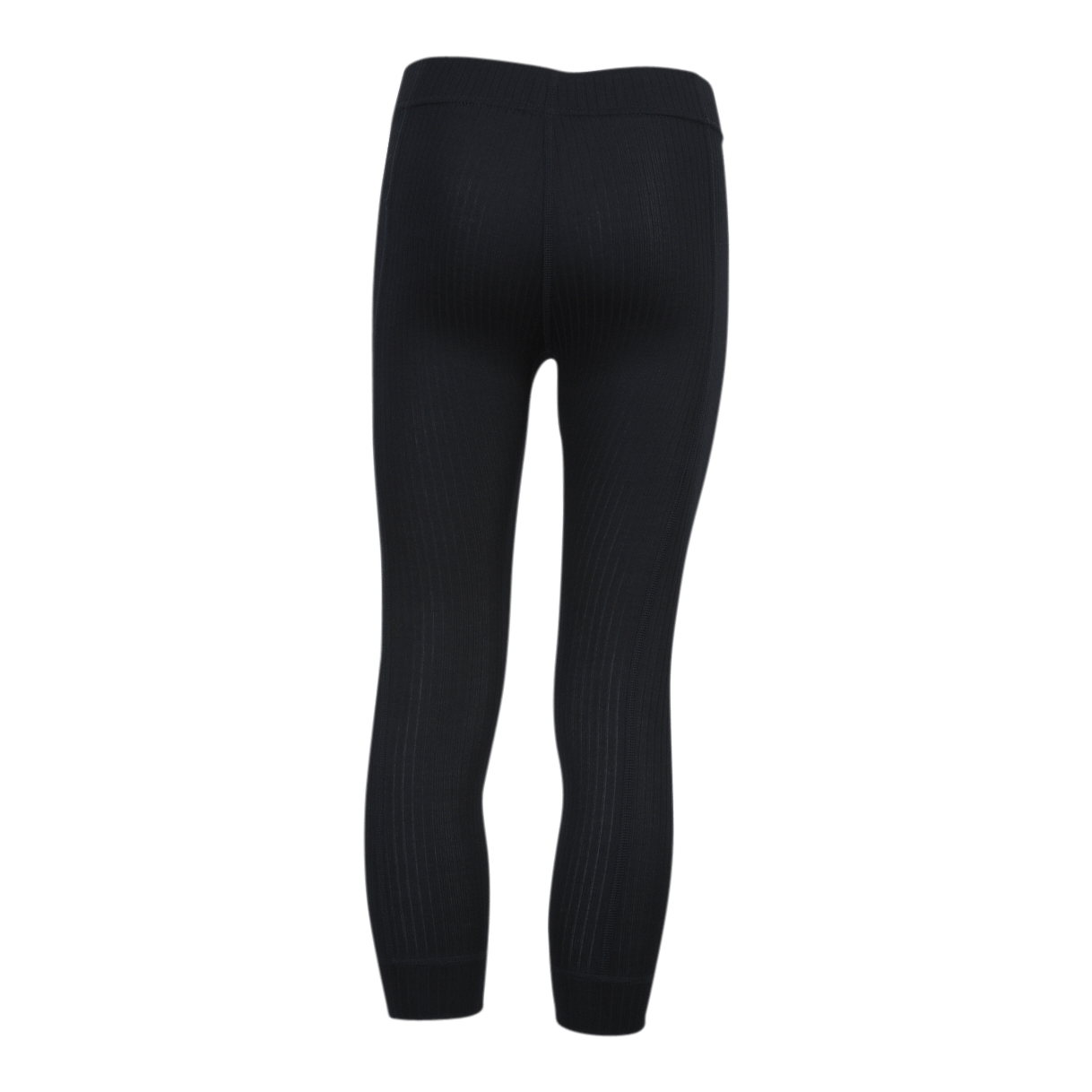 Core Dry Baselayer Set Junior Black