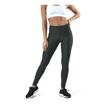 HG Armour Hi-Rise Legging Green