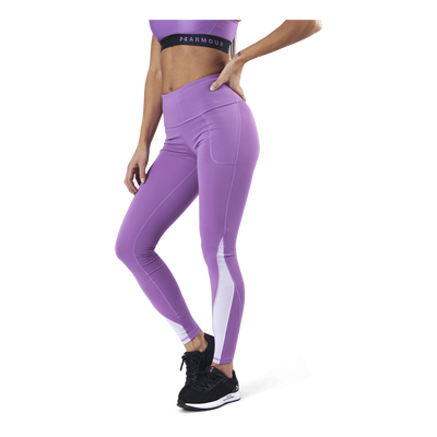 CG Rush Legging Purple