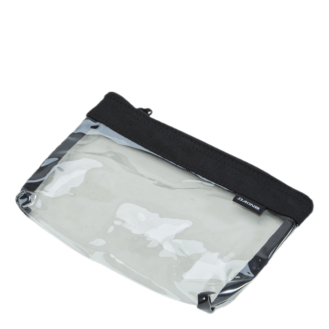 Groomer L Black