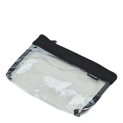 Groomer L Black
