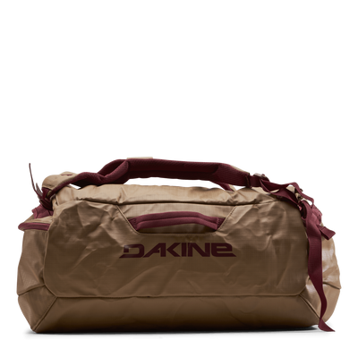 Ranger Duffle 45L Beige