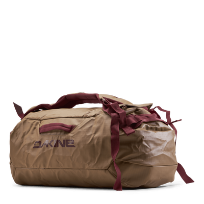 Ranger Duffle 45L Beige