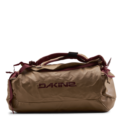 Ranger Duffle 45L Beige