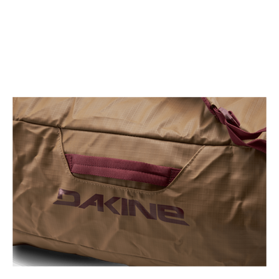 Ranger Duffle 45L Beige
