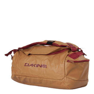 Ranger Duffle 60L Beige