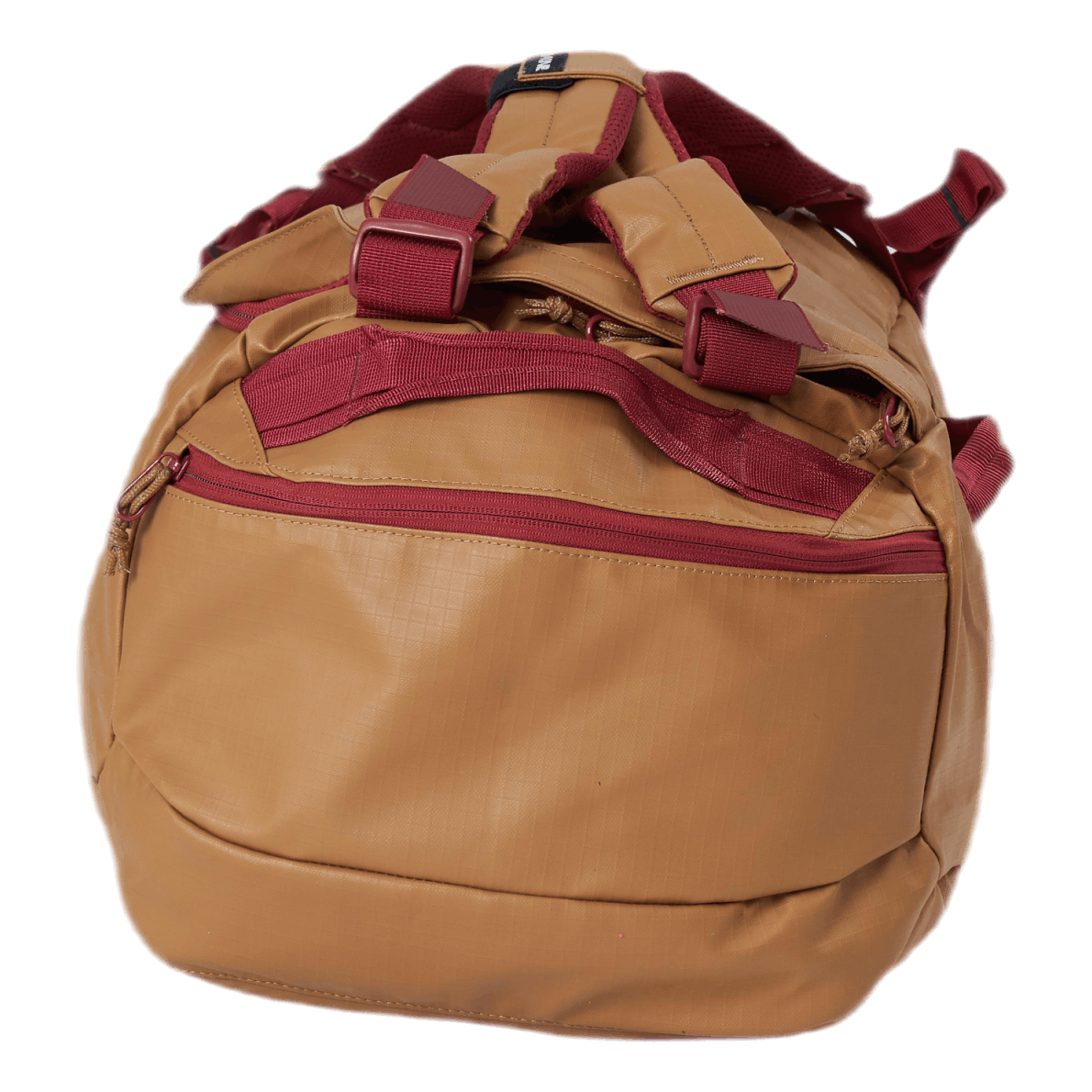 Ranger Duffle 60L Beige
