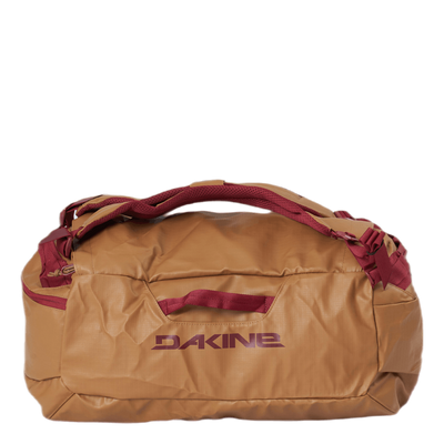 Ranger Duffle 60L Beige