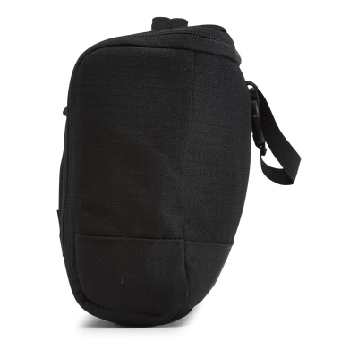 Daybreak Travel Kit M Black