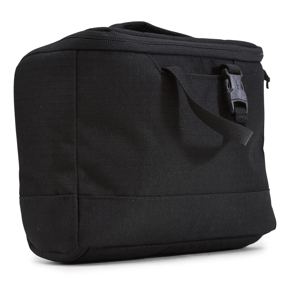 Daybreak Travel Kit M Black