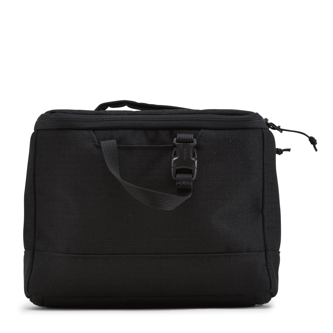 Daybreak Travel Kit M Black