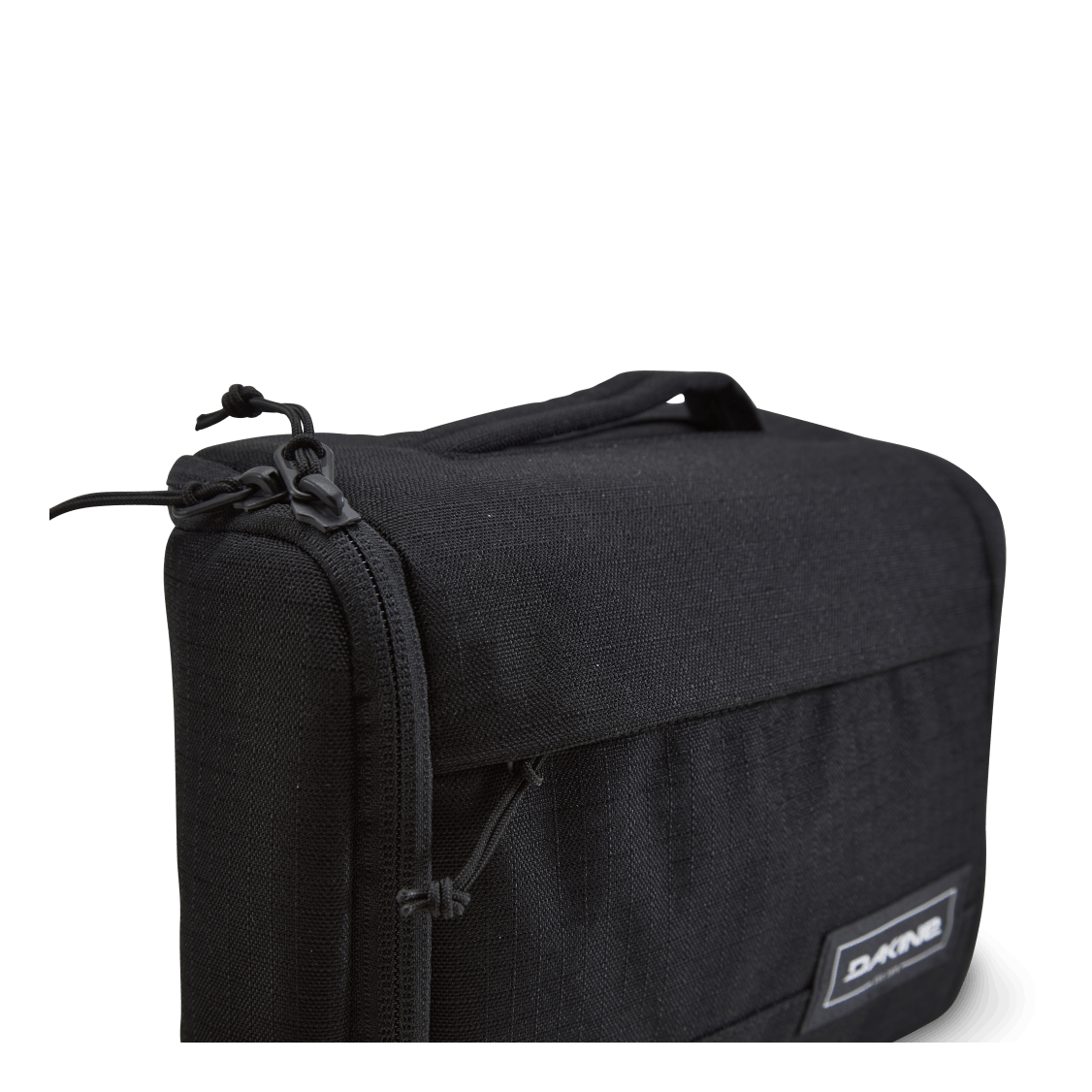 Daybreak Travel Kit M Black