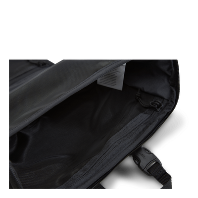 Daybreak Travel Kit M Black