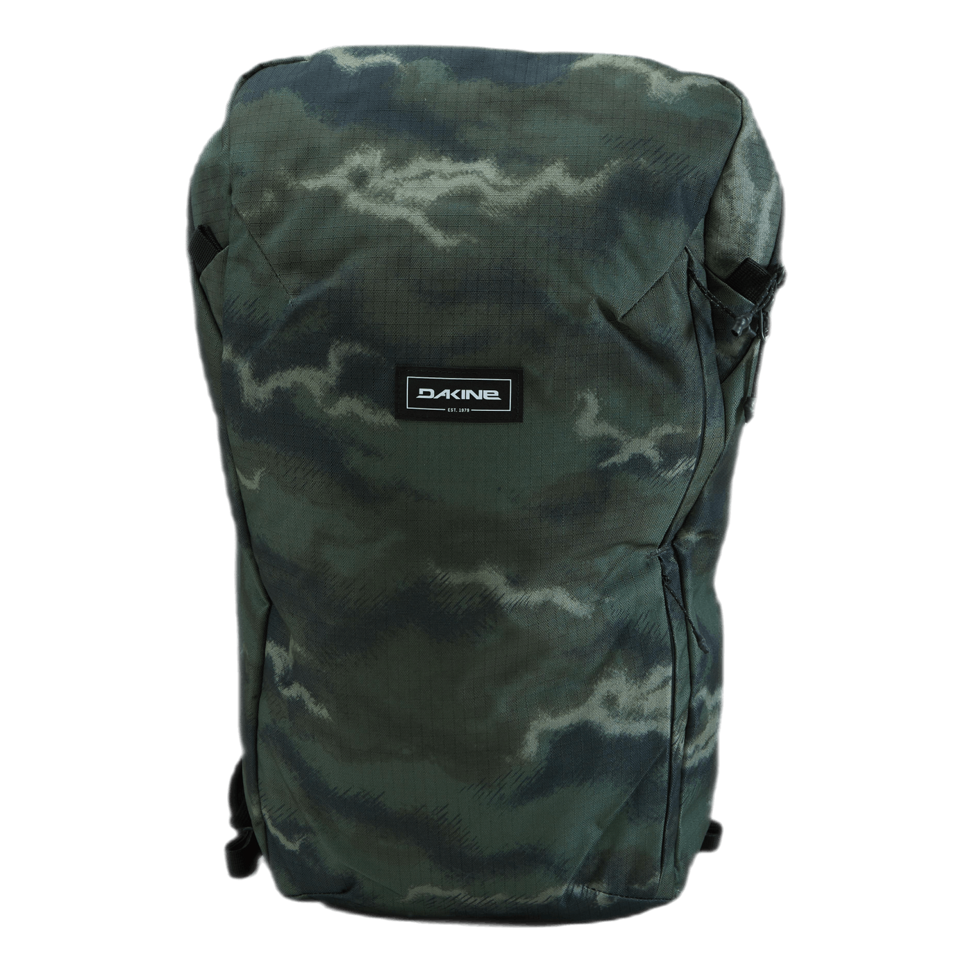Concourse Toploader 32L Patterned