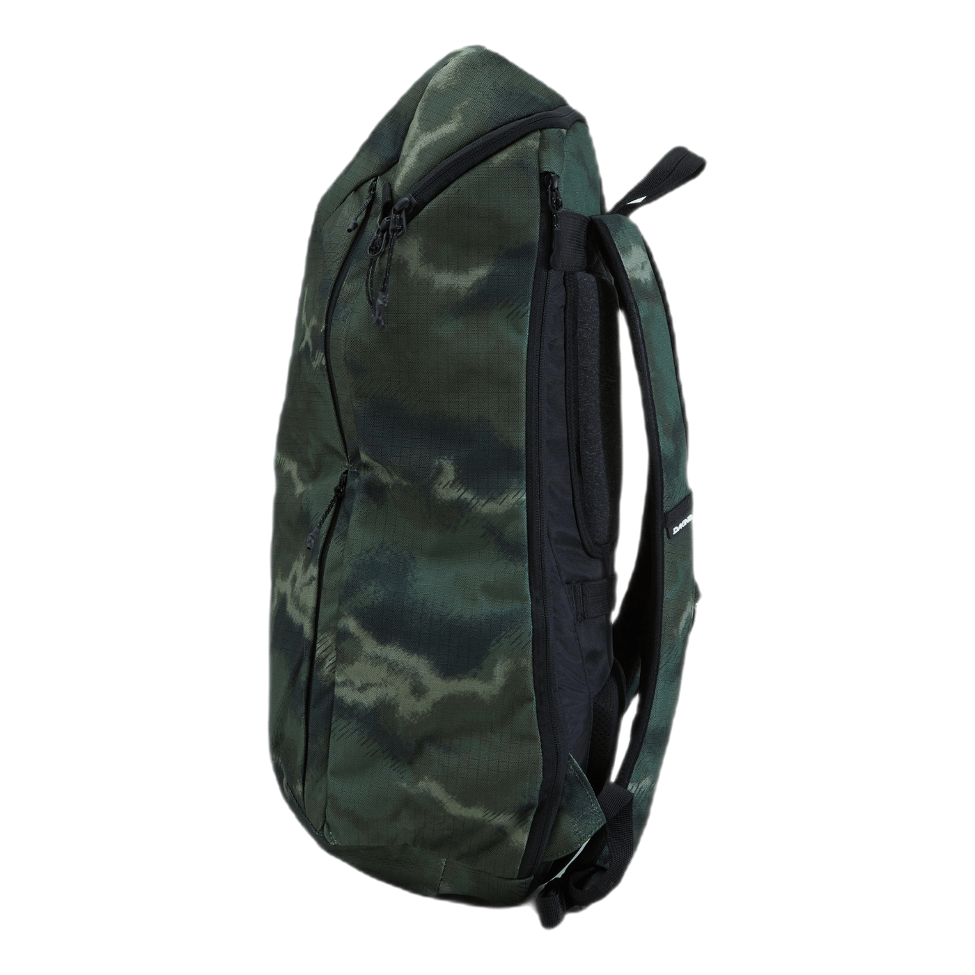 Concourse Toploader 32L Patterned