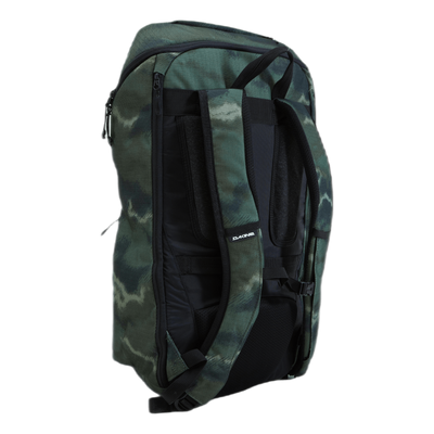 Concourse Toploader 32L Patterned