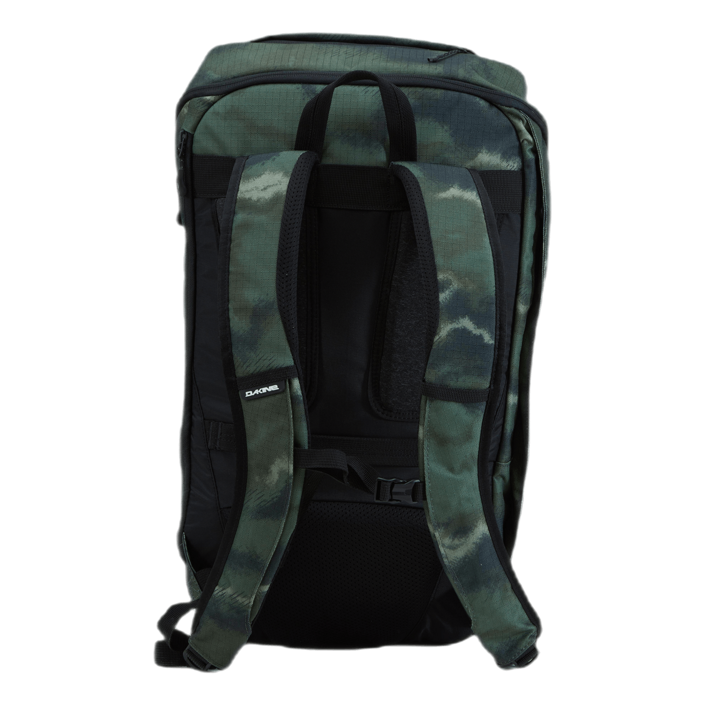 Concourse Toploader 32L Patterned