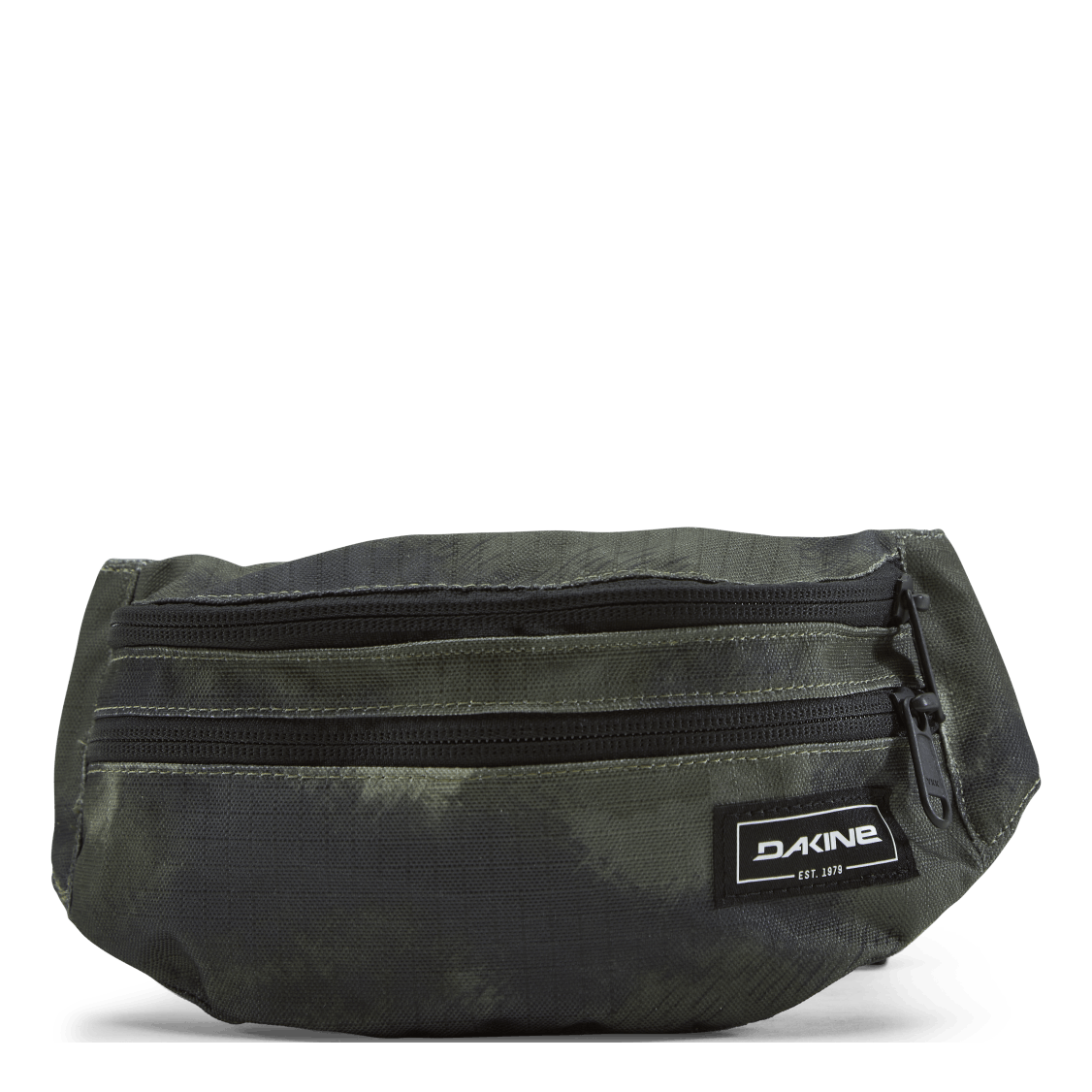 Classic Hip Pack Patterned