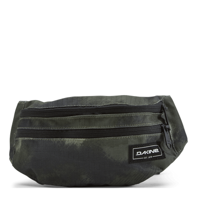 Classic Hip Pack Patterned