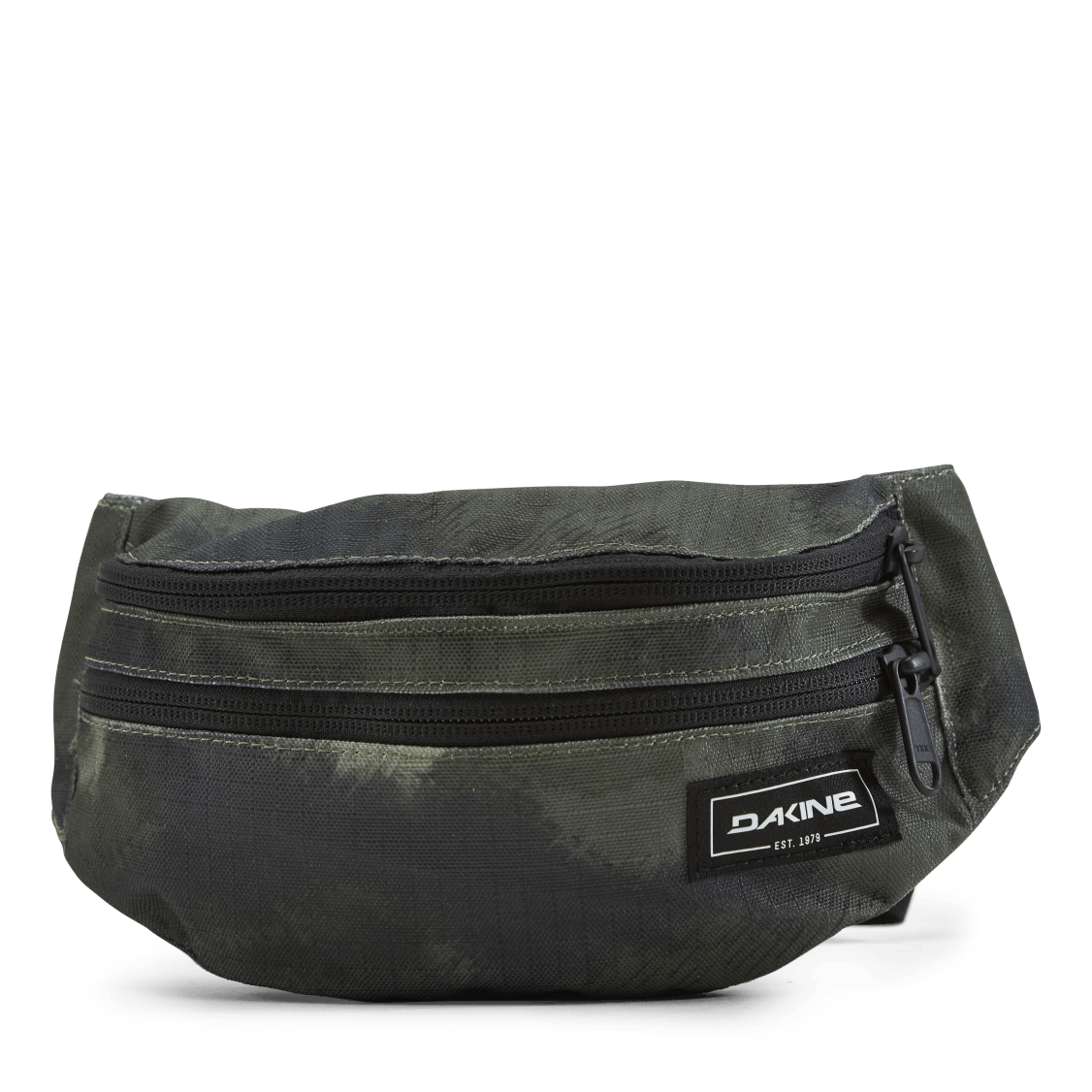 Classic Hip Pack Patterned