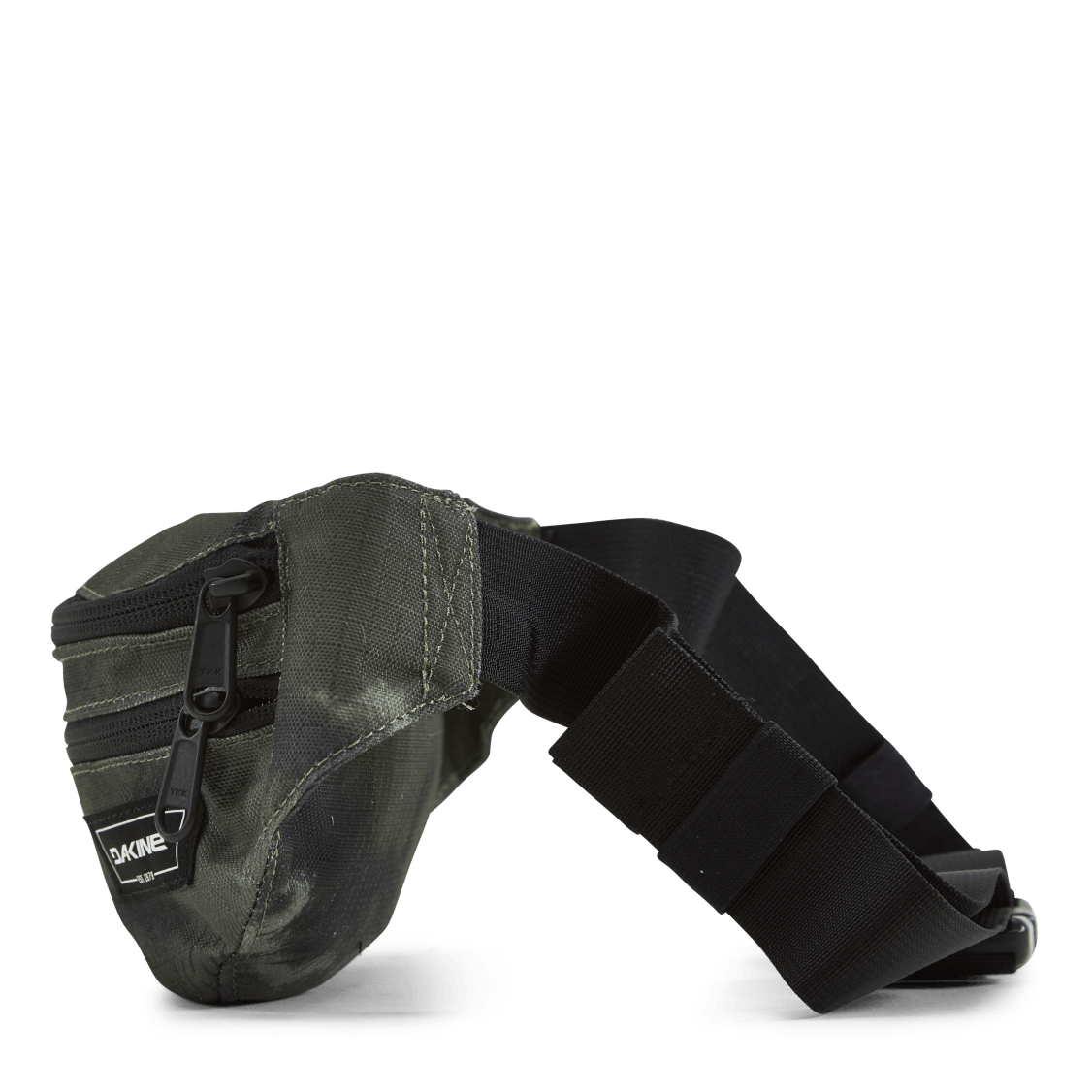 Classic Hip Pack Patterned