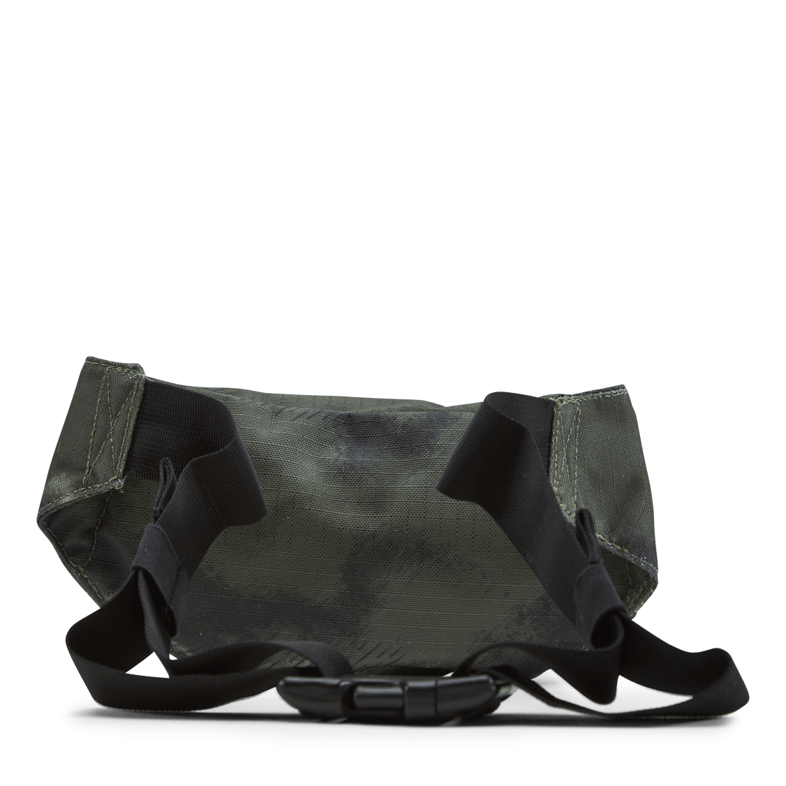 Classic Hip Pack Patterned