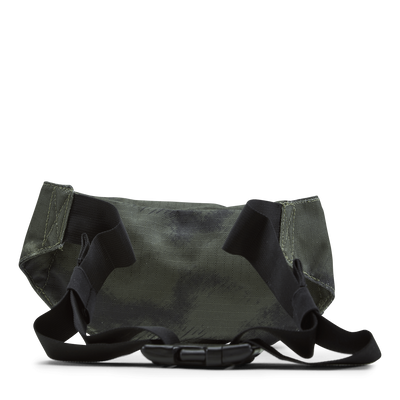 Classic Hip Pack Patterned